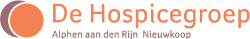 Hospicegroep Alphen Nieuwkoop
