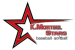 Koninklijke Mortsel Stars Base- en Softballclub