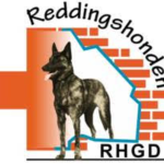 RHGD Reddingshonden