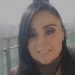 Gül Ipek