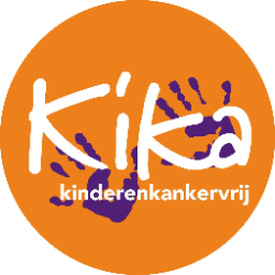 Kika