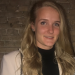 Rebekka van Tilborg
