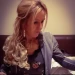 Annick Cools