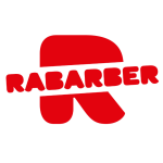 Stichting Rabarber