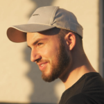 Florian Coeman