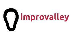 Improvalley