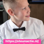 Milo van Beek
