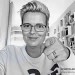 Laura van Venrooij