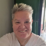 Jacqueline Weijts-van der Moolen