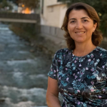 Birgül Sahin