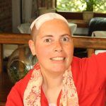 Christel Vandelannoote