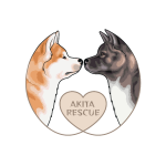 Stichting Akitarescue