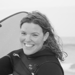 Carlien Jansen