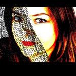 Antonela Cule