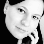 Martina Vohs