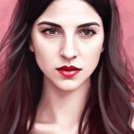 Fiona Ortenburger