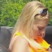 Charlotte De wildt
