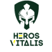 Heros Vitalis