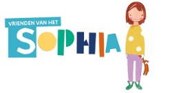 Stichting Vrienden van het Sophia.