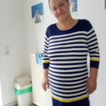 Anke Colditz