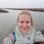 Sofie Gervoyse
