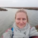 Sofie Gervoyse