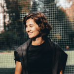 Flora Gläßer