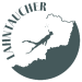 Lahntaucher