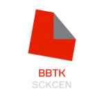 BBTK SCKCEN