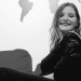 Luna Poortmans