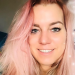 Samantha Hanssen