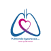 Belgische patiëntenvereniging voor Pulmonale Hypertensie vzw
