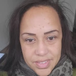 Aziza Maria Braekevelt