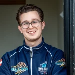 lars van Zijp