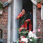 Nirmala House - Everbeek, Belgium
