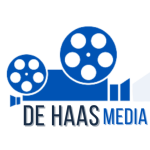 De Haas Media Producties