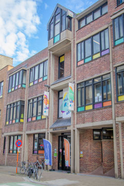 Klein College