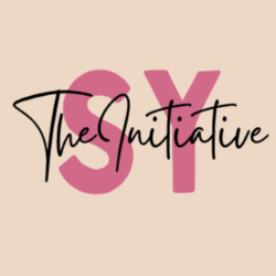 The Initiative