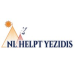 NL Helpt Yezidis