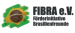 Fibra e.V.