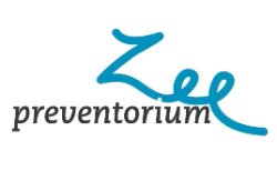 Zeepreventorium Revalidatiecentrum