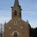 Inwoners Van Guigoven