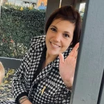 Carmen Lahaye