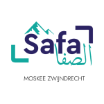 Moskee Safa