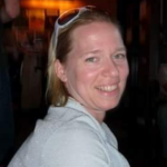 Gerda Smeets