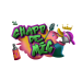Chapp De mic