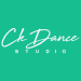 CKDANCESTUDIO 