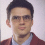 christian mascart