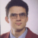 christian mascart