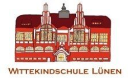 Wittekindschule